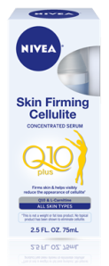 skin-firming-cellulite-serum-with-q10 blogger beauty fashion blog tips skincare