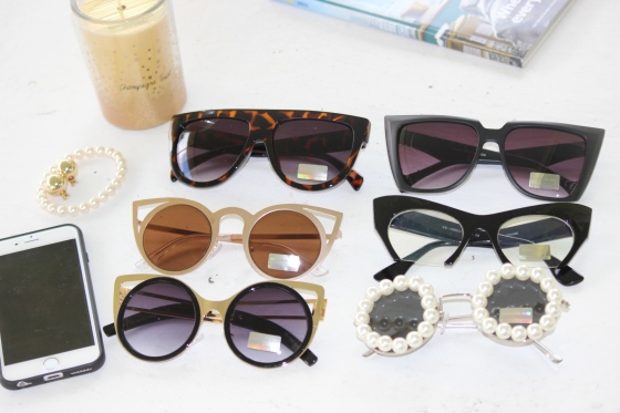 sunglassspot, sunglasses, sunnies, cat eye, designer, celine dupe